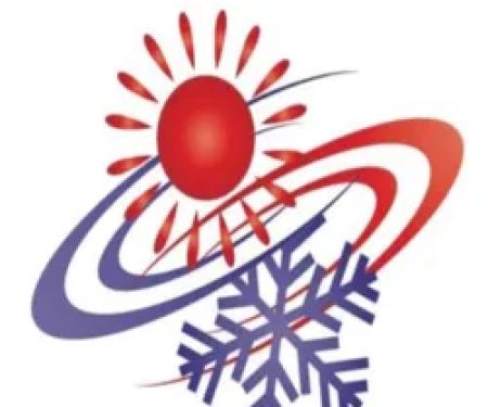 Todd's Heating & Air Conditioning