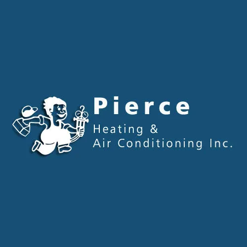 Pierce Heating & Air Inc. Picture 2