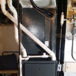 Pierce Heating & Air Inc.