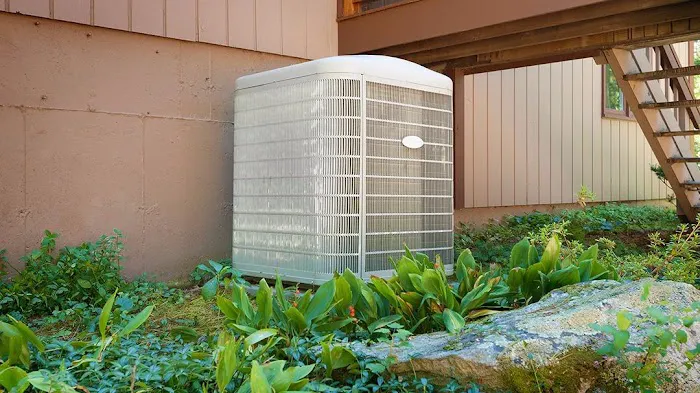 Pierce Heating & Air Inc. Picture 3