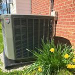 Energy Control Heating & Air