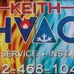 Keith HVAC