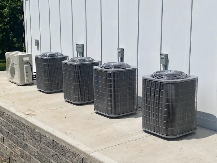 UR Best HVAC Picture 9