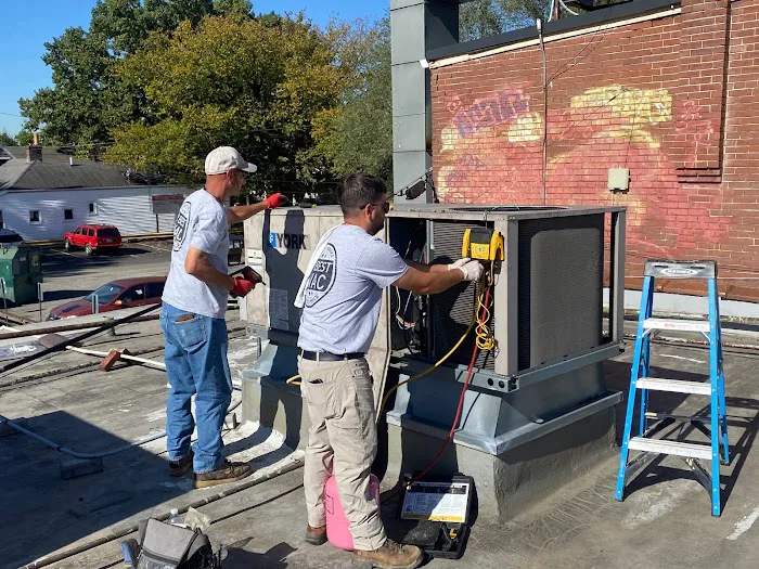 UR Best HVAC Picture 10