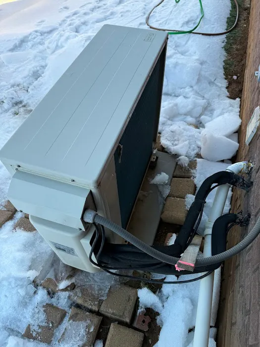 UR Best HVAC Picture 7