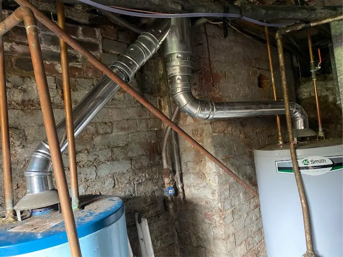 UR Best HVAC Picture 8