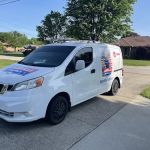 Louisville Hvac Pro’s