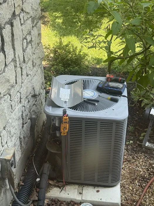 Louisville Hvac Pro’s Picture 2