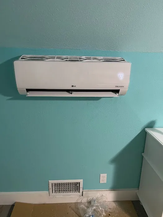 Louisville Hvac Pro’s Picture 6