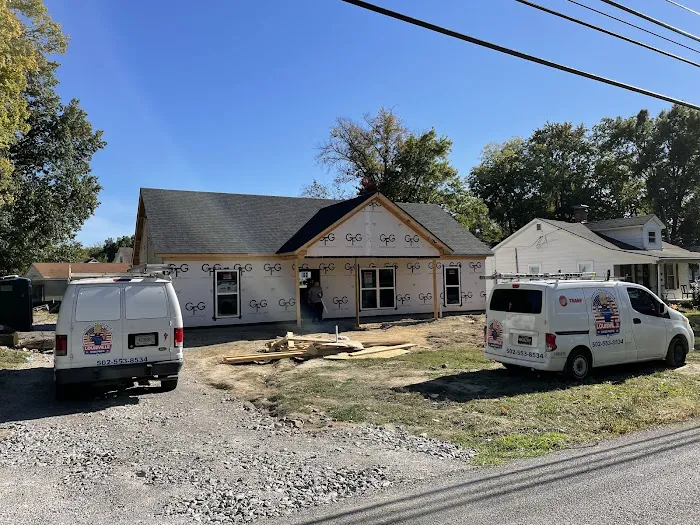 Louisville Hvac Pro’s Picture 7