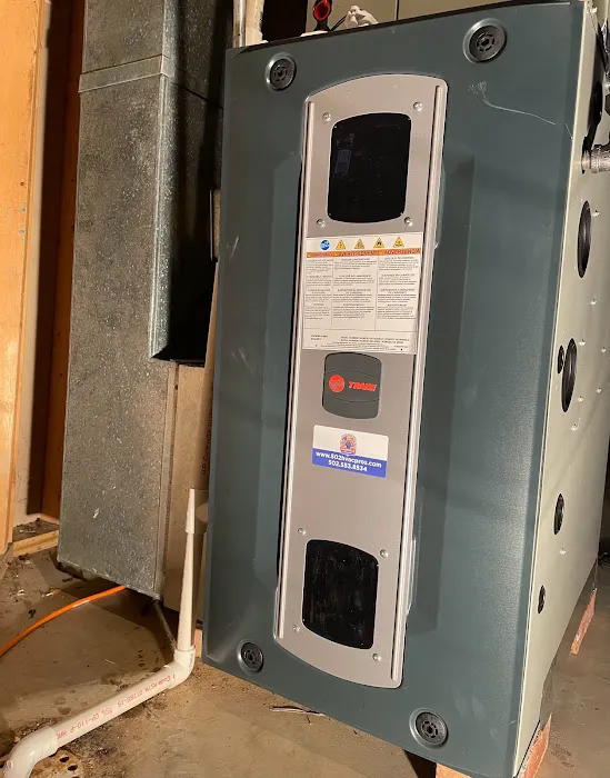 Louisville Hvac Pro’s Picture 8