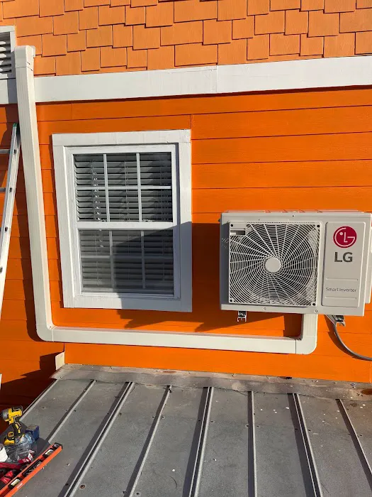 Louisville Hvac Pro’s Picture 9