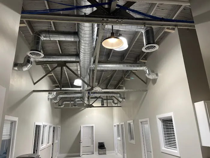 Louisville Hvac Pro’s Picture 4