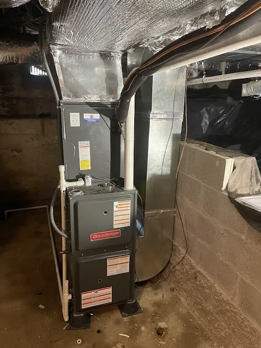 Louisville Hvac Pro’s Picture 5