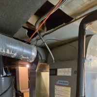 Magnolia Home Comfort ico