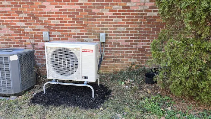 Magnolia Home Comfort Picture 5