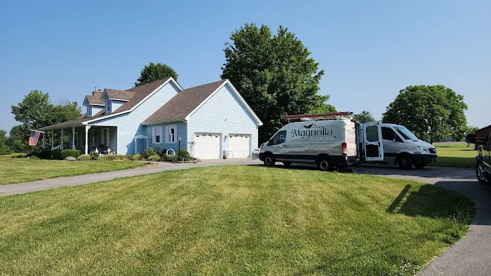 Magnolia Home Comfort Picture 7