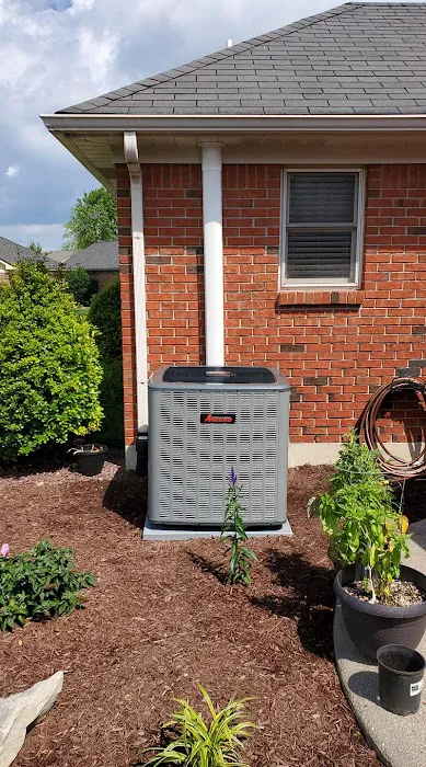 The Maintenance Department Picture 2