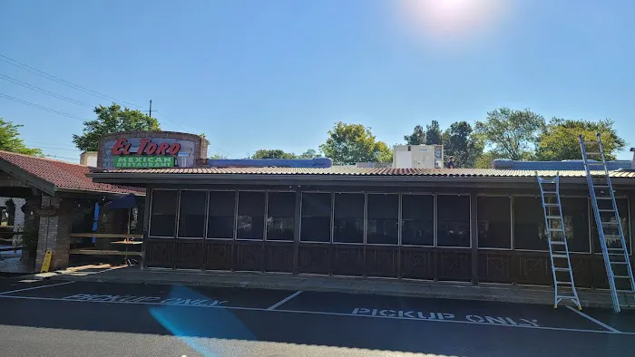 The Maintenance Department Picture 5