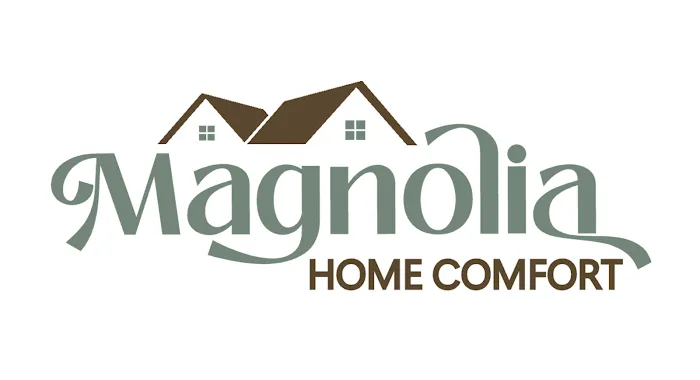 The Maintenance Department Picture 10