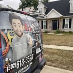 One Choice Mechanical