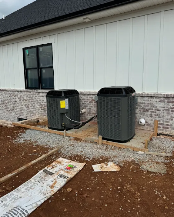 One Choice Mechanical Picture 6