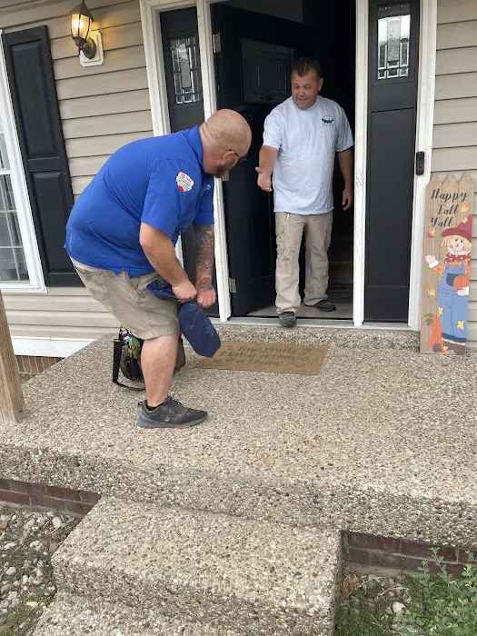 One Choice Mechanical Picture 8