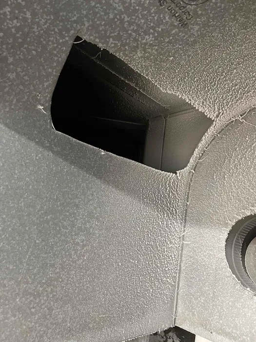 One Choice Mechanical Picture 3