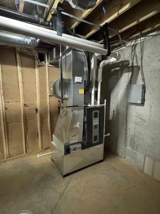 One Choice Mechanical Picture 5