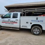 Medley's HVAC & Plumbing