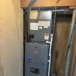 Anderson Heating & Cooling