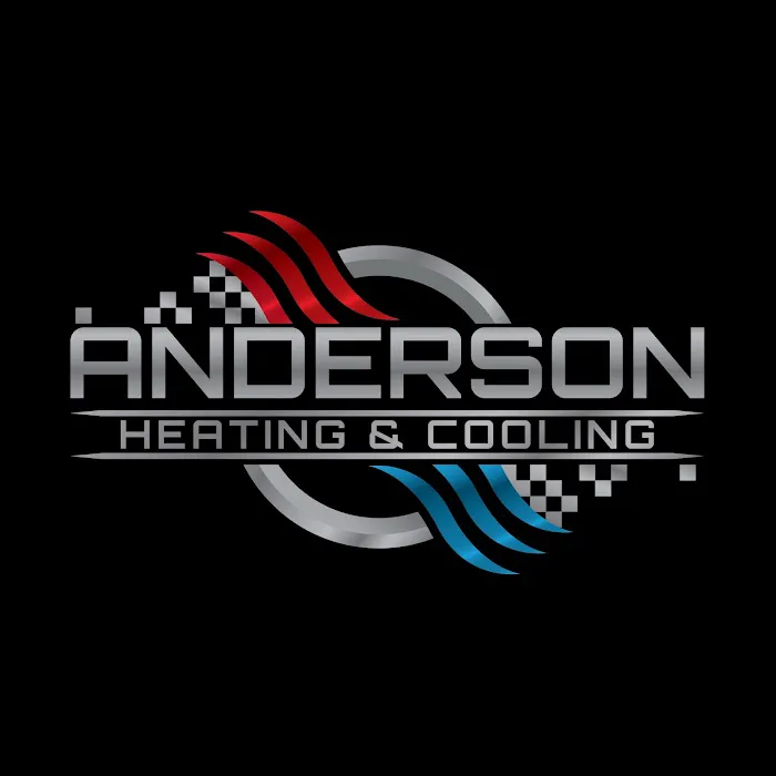 Anderson Heating & Cooling Picture 3