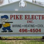 Pike Electric, Inc.