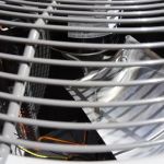 Fall City Mechanicals