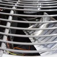 Fall City Mechanicals ico