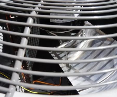 Fall City Mechanicals