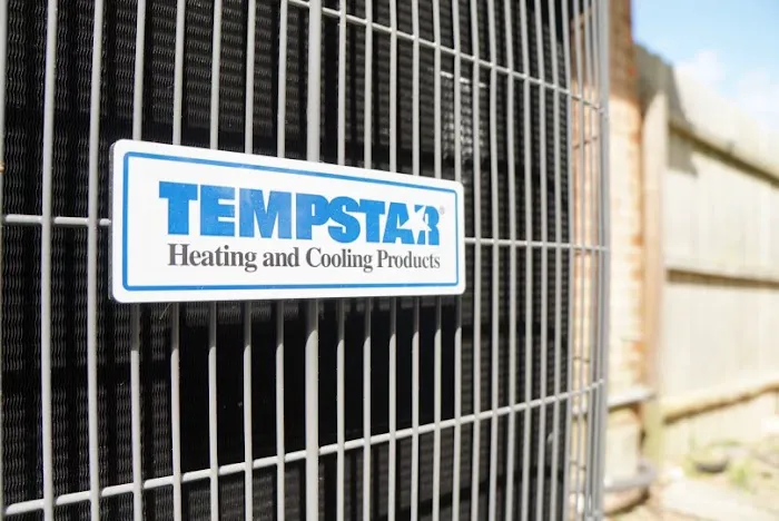 Fall City Mechanicals Picture 4