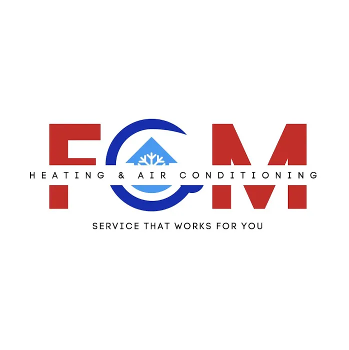 Fall City Mechanicals Picture 3