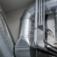 The Louisville HVAC Company ico