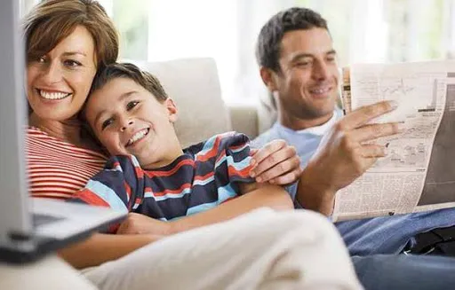 The Louisville HVAC Company Picture 5