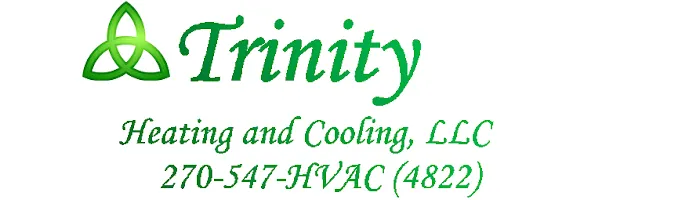 Trinity Heating and Cooling LLC Picture 1
