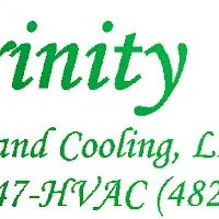 Trinity Heating and Cooling LLC ico