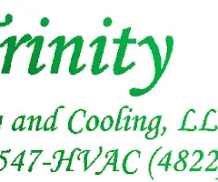 Trinity Heating and Cooling LLC