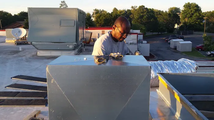 Dads Mechanical, Inc. Picture 1