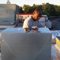 Dads Mechanical, Inc. ico