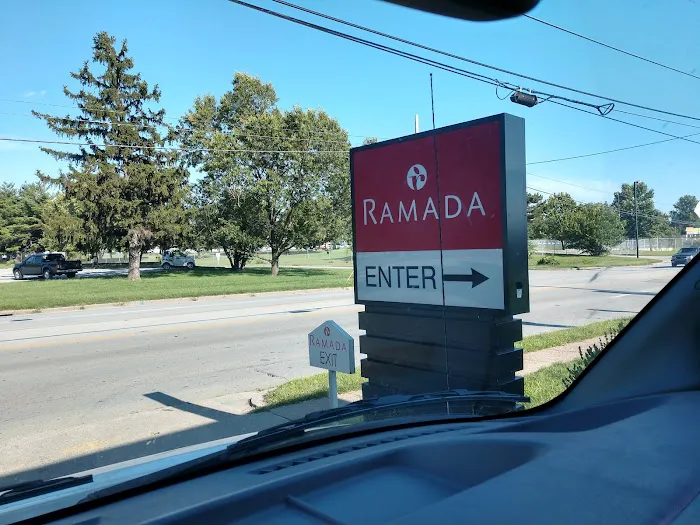 Dads Mechanical, Inc. Picture 3