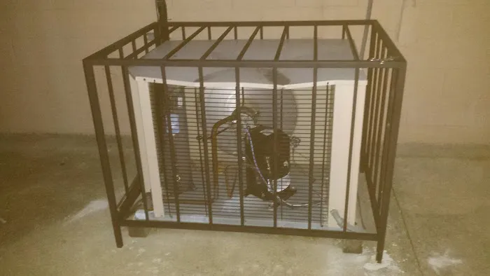 Dads Mechanical, Inc. Picture 8