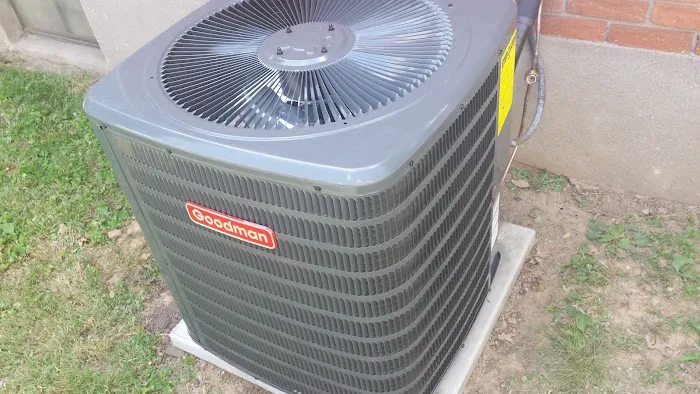 Dads Mechanical, Inc. Picture 7