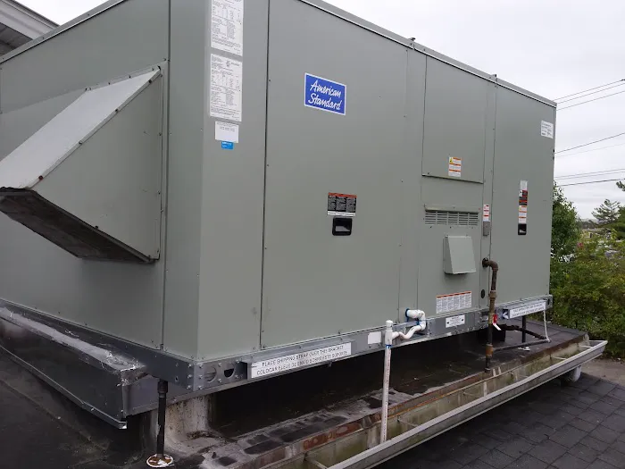 Dads Mechanical, Inc. Picture 2