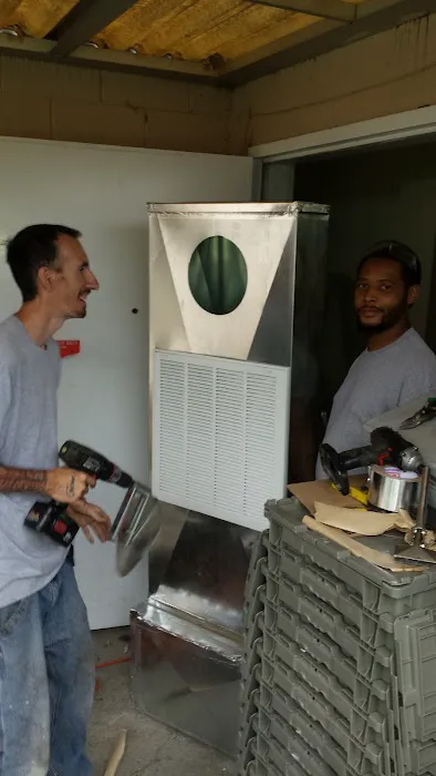 Dads Mechanical, Inc. Picture 9